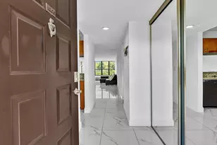 2659 Carambola Cir N, Coconut Creek, FL 33066 - Photo 5
