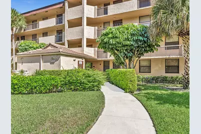 2659 Carambola Circle N #306, Coconut Creek, FL 33066 - Photo 3