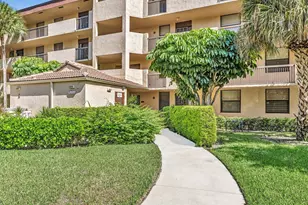 2659 Carambola Cir N, Coconut Creek, FL 33066 - Photo 3