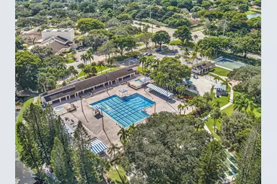 2659 Carambola Circle N #306, Coconut Creek, FL 33066 - Photo 81