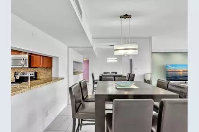 2659 Carambola Circle N #306, Coconut Creek, FL 33066 - Photo 15