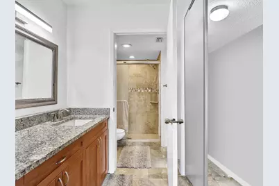 2659 Carambola Circle N #306, Coconut Creek, FL 33066 - Photo 35