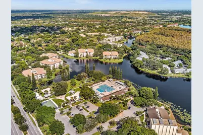 2659 Carambola Circle N #306, Coconut Creek, FL 33066 - Photo 13