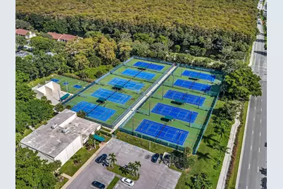2659 Carambola Circle N #306, Coconut Creek, FL 33066 - Photo 79