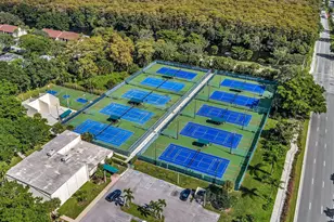 2659 Carambola Cir N, Coconut Creek, FL 33066 - Photo 79