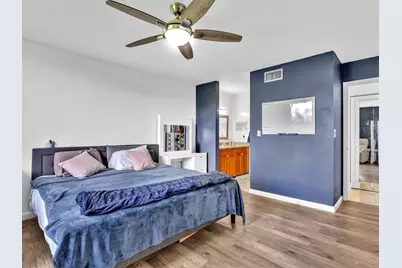 2659 Carambola Circle N #306, Coconut Creek, FL 33066 - Photo 31