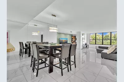 2659 Carambola Circle N #306, Coconut Creek, FL 33066 - Photo 13