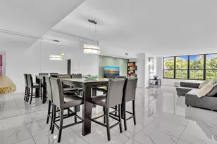 2659 Carambola Cir N, Coconut Creek, FL 33066 - Photo 13