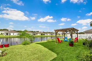 5255 Oakland Lake Cir, Fort Pierce, FL 34951 - Photo 33