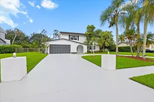 3179 Hoylake Rd, Lake Worth, FL 33467 - Photo 3