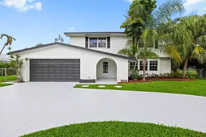 3179 Hoylake Road, Lake Worth, FL 33467 - Photo 3