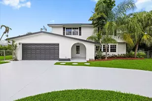 3179 Hoylake Rd, Lake Worth, FL 33467 - Photo 3