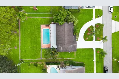 3179 Hoylake Road, Lake Worth, FL 33467 - Photo 51