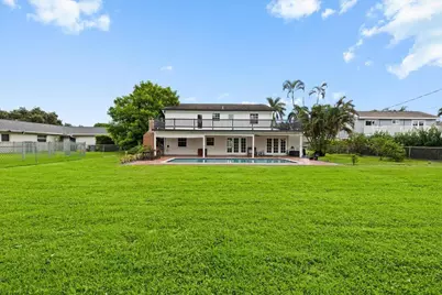 3179 Hoylake Road, Lake Worth, FL 33467 - Photo 45