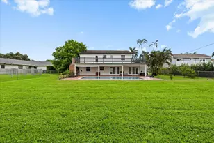 3179 Hoylake Rd, Lake Worth, FL 33467 - Photo 45