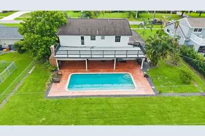 3179 Hoylake Road, Lake Worth, FL 33467 - Photo 47