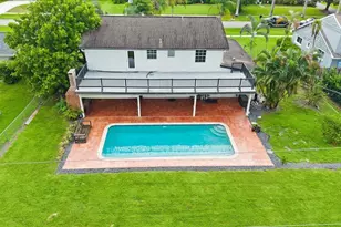 3179 Hoylake Rd, Lake Worth, FL 33467 - Photo 47
