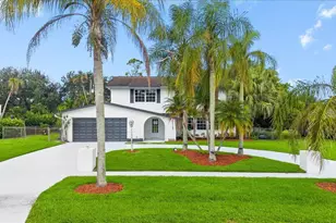 3179 Hoylake Rd, Lake Worth, FL 33467 - Photo 5