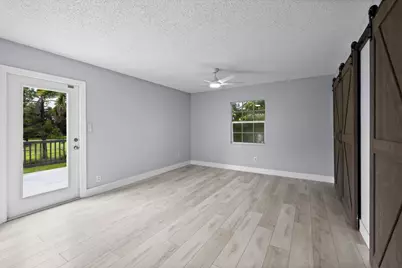 3179 Hoylake Road, Lake Worth, FL 33467 - Photo 21
