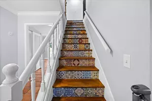 3179 Hoylake Rd, Lake Worth, FL 33467 - Photo 19