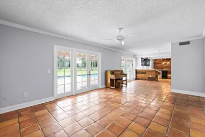 3179 Hoylake Road, Lake Worth, FL 33467 - Photo 17