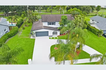 3179 Hoylake Road, Lake Worth, FL 33467 - Photo 49