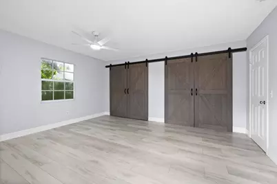 3179 Hoylake Road, Lake Worth, FL 33467 - Photo 23