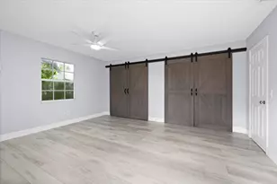 3179 Hoylake Rd, Lake Worth, FL 33467 - Photo 23