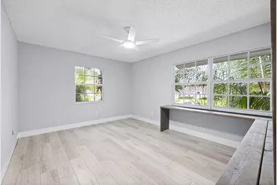 3179 Hoylake Road, Lake Worth, FL 33467 - Photo 31