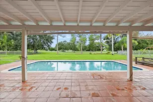 3179 Hoylake Rd, Lake Worth, FL 33467 - Photo 37