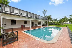 3179 Hoylake Rd, Lake Worth, FL 33467 - Photo 35