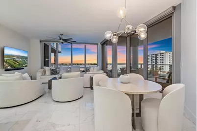 2 Water Club Way #603, North Palm Beach, FL 33408 - Photo 11