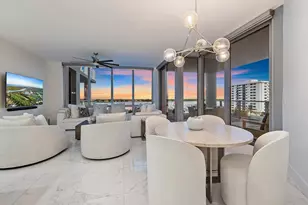 2 Water Club Way, North Palm Beach, FL 33408 - Photo 11