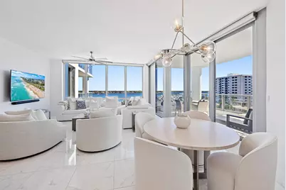2 Water Club Way #603, North Palm Beach, FL 33408 - Photo 9