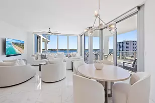 2 Water Club Way, North Palm Beach, FL 33408 - Photo 9
