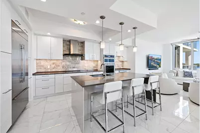 2 Water Club Way #603, North Palm Beach, FL 33408 - Photo 5