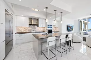2 Water Club Way, North Palm Beach, FL 33408 - Photo 5