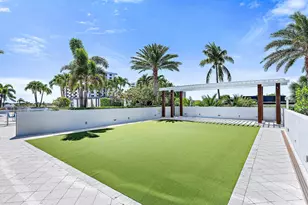 2 Water Club Way, North Palm Beach, FL 33408 - Photo 49