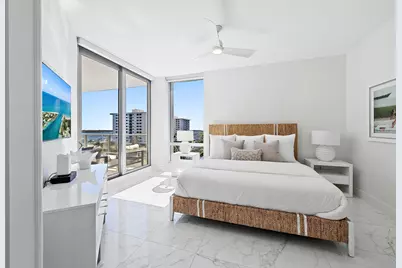 2 Water Club Way #603, North Palm Beach, FL 33408 - Photo 15