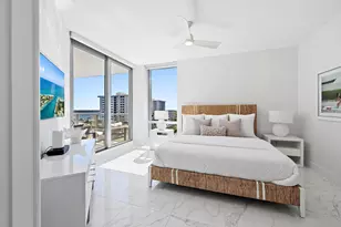 2 Water Club Way, North Palm Beach, FL 33408 - Photo 15