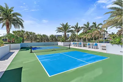 2 Water Club Way #603, North Palm Beach, FL 33408 - Photo 41