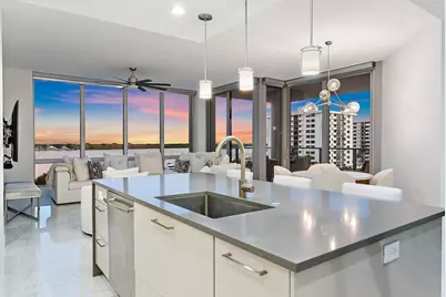 2 Water Club Way #603, North Palm Beach, FL 33408 - Photo 7