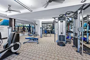2 Water Club Way, North Palm Beach, FL 33408 - Photo 43