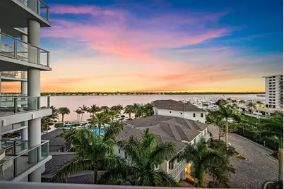 2 Water Club Way #603, North Palm Beach, FL 33408 - Photo 31