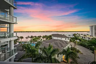 2 Water Club Way, North Palm Beach, FL 33408 - Photo 31