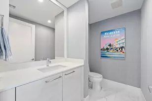 2 Water Club Way, North Palm Beach, FL 33408 - Photo 25