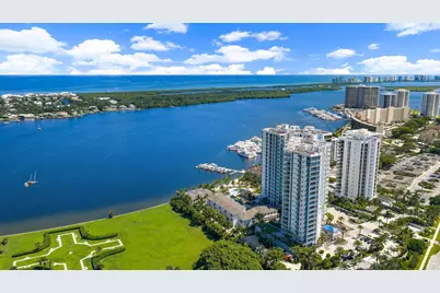 2 Water Club Way #603, North Palm Beach, FL 33408 - Photo 35
