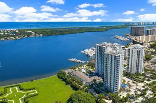 2 Water Club Way, North Palm Beach, FL 33408 - Photo 35