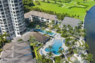 2 Water Club Way, North Palm Beach, FL 33408 - Photo 37