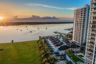 2 Water Club Way #603, North Palm Beach, FL 33408 - Photo 33